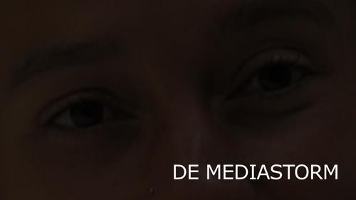 1. De mediastorm met titel.jpg