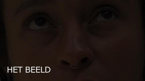 2. Het beeld met titel.jpg