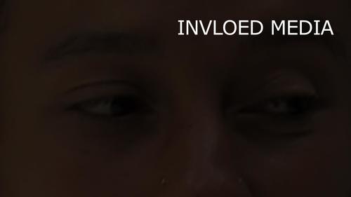 3. Invloed media met titel.jpg