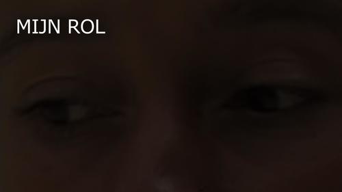 4. Mijn rol met titel.jpg