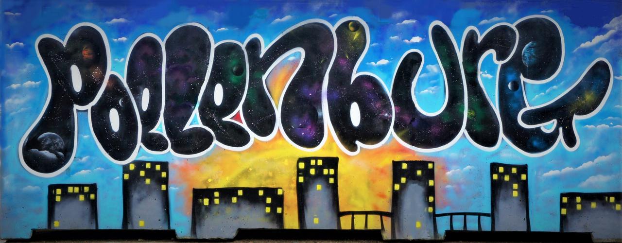 Poelenburg allezzzz (2).jpg