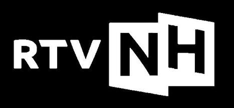 RTVNH_logo.jpg