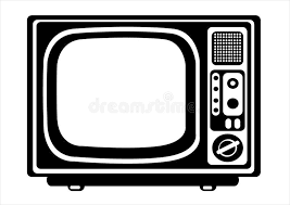 tv.png